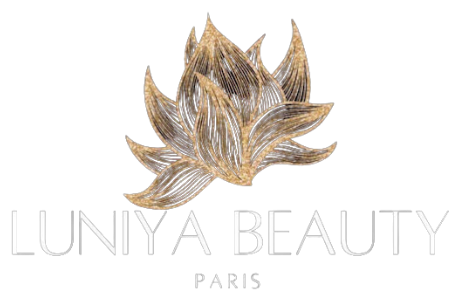 logo main