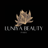 logo main